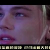 香港资料大全正版资料查询员！