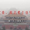 昨晚香港6合开奖结果+开奖记录
